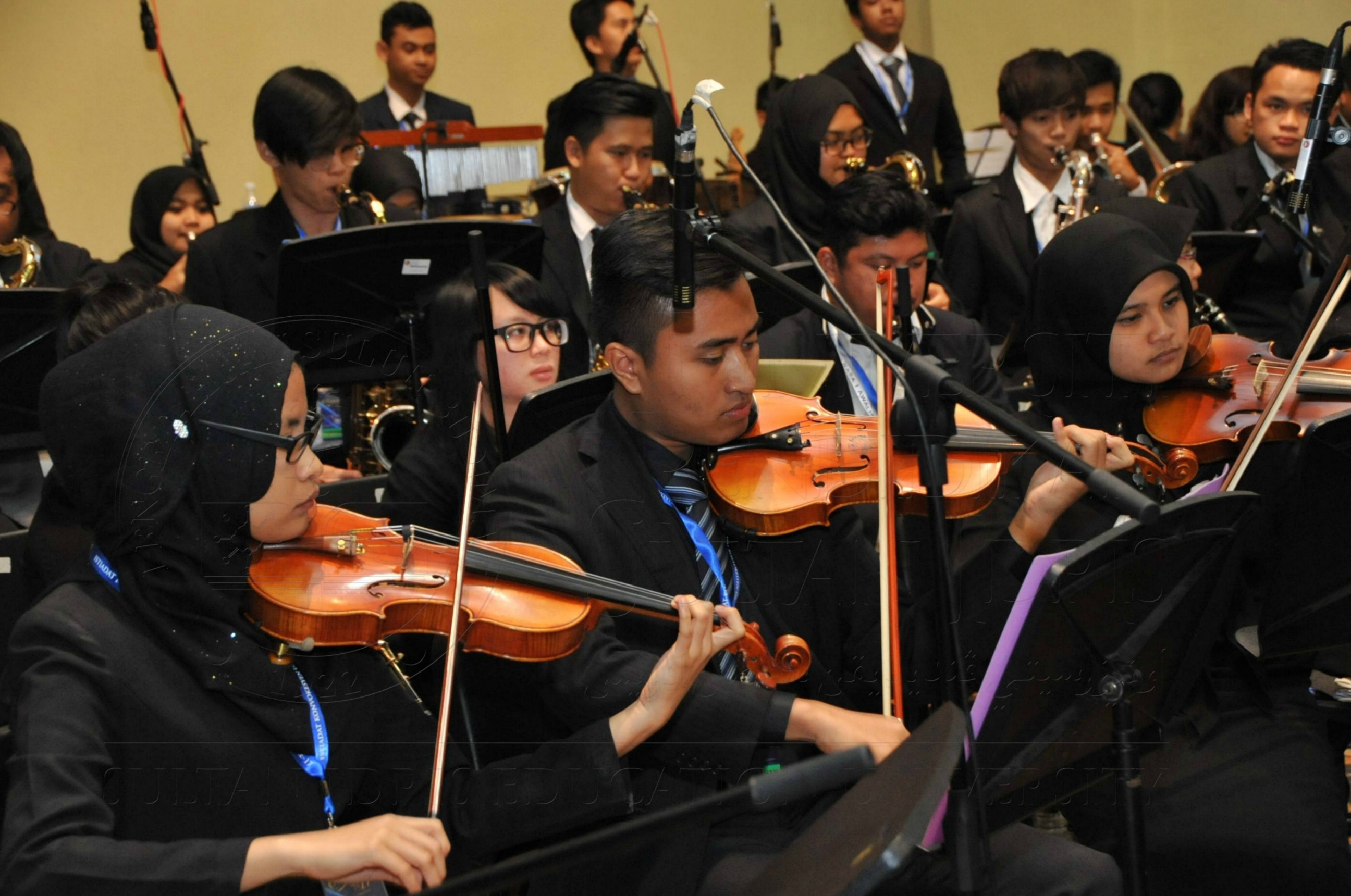 PRO 15 104 konvo BKK S16871